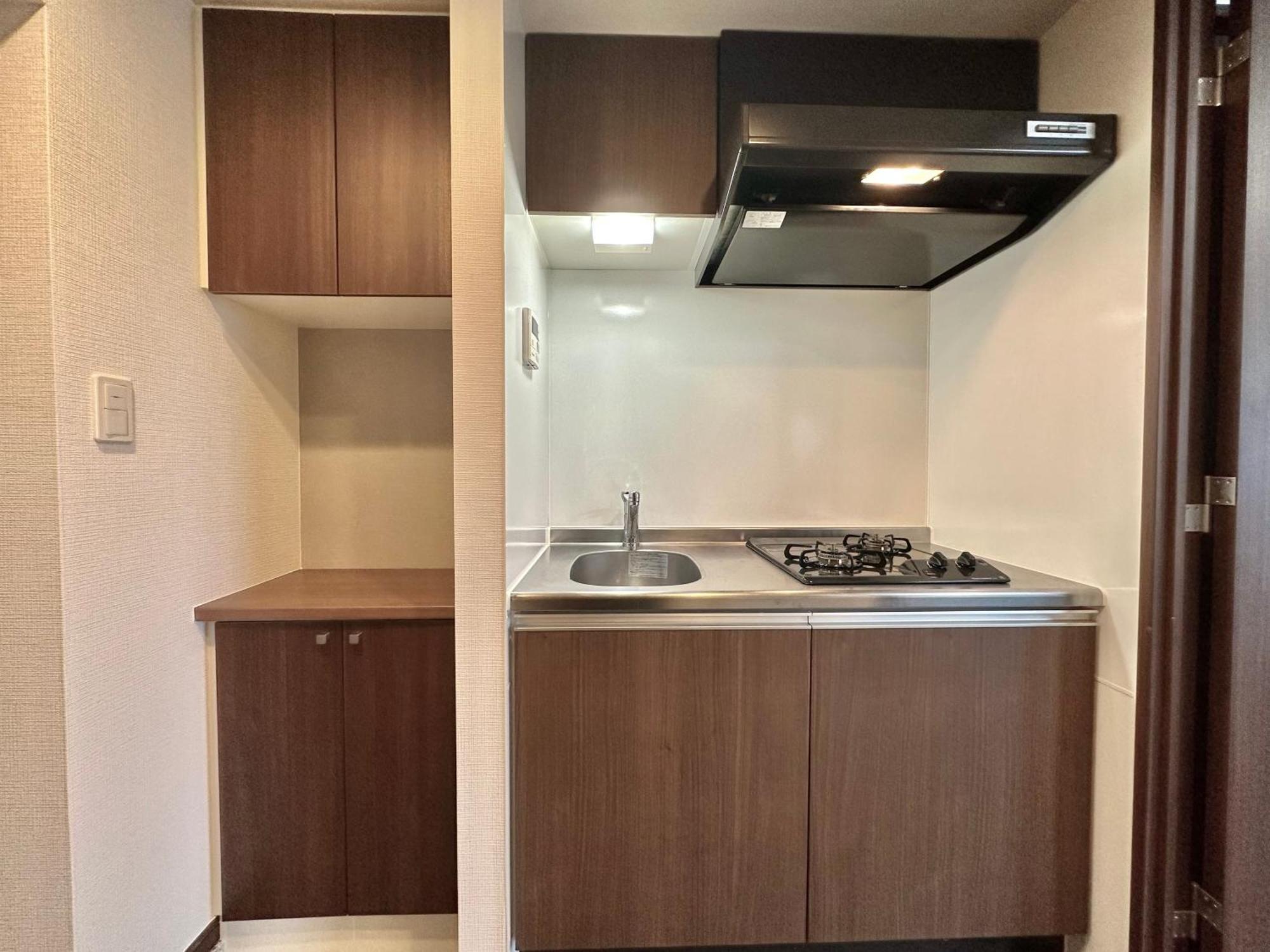 No3 Mansion#Jr Yamanote Line Otsuka 5Min#Minimalist House#Freewifi&Max2-3 Apartment Tokyo Exterior photo