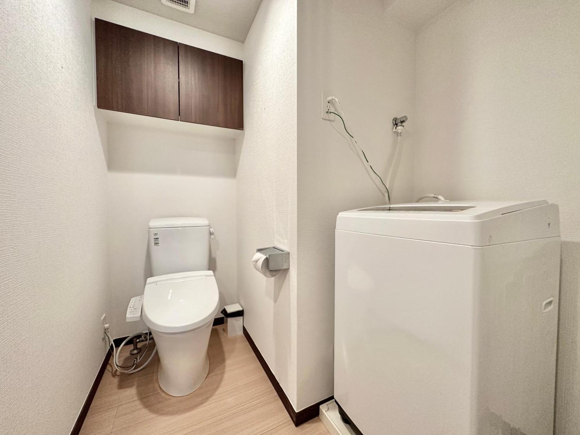 No3 Mansion#Jr Yamanote Line Otsuka 5Min#Minimalist House#Freewifi&Max2-3 Apartment Tokyo Exterior photo